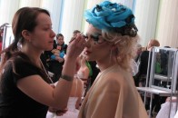 Лучани поїдуть до Рівного на всеукраїнський конкурс «Квітка лотоса»