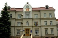 Луцькрада може віддати спірну земельну ділянку афганцям