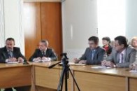 На Волині податківці змусили роботодавців підвищити заробітну плату працівникам