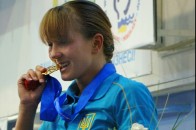 Ковельчанка виграла золото на міжнародному турнірі з боксу