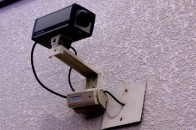 У Луцьку на кожній виборчій дільниці встановлять по дві веб-камери