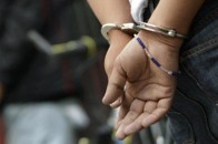 На Волині чоловік крав городину у пенсіонерки