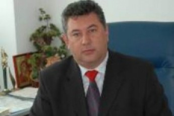 Леонтій Іванішин на все життя пошкодував, що зв’язався з Миколою Голєвим