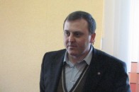 Депутатам Луцької міськради набрид «ігнор» Януковича