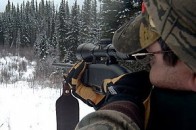 На Волині у вересні вже дві жертви полювання