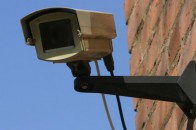 Луцьку міськраду контролюватимуть за допомогою відеокамер