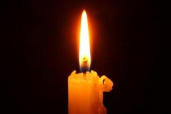 В басейні турецького готелю втопився трирічний лучанин