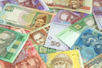 Зарубіжні податківці допомагають розслідувати податкові злочини на Волині