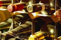 Волинянина спіймали на контрабанді 260 літрів вина