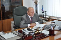 Цибульський, як роботодавець, очолив комітет сприяння зайнятості населення