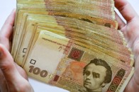 Прокурор Луцька «відбив» на користь державного банку 15,5 мільйонів гривень заборгованості