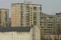 У Луцьку квартири подорожчали у порівнянні з минулим роком