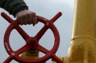 Котельню на Карбишева хочуть передати у комунальну власність