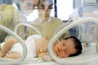 На будівництво перинатального центру в Луцьку виділять 89 мільйонів