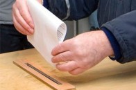 У Луцьку після виборів проведуть референдум