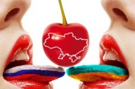 Проблеми «мовного проекту» вирішать під час консультації в голови Волинської облради