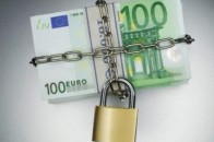 Влада переконує, що на Волині борги по заробітній платі почали зменшуватися