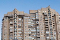 У Луцьку дефіцит житла, яке здається в оренду