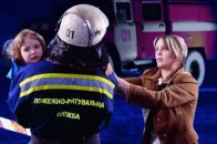 Волинські рятівники відзначили професійне свято