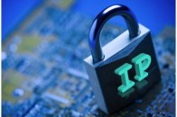 У європейському інтернет-просторі закінчилися IP-адреси