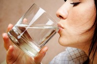 «Якісна вода» коштуватиме лучанам 40 копійок за літр