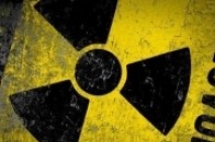 Волинь стане першою областю в Україні, яка звільниться від отрутохімікатів