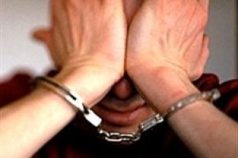 На Волині польського наркоділка засудили до 6,5 років тюрми