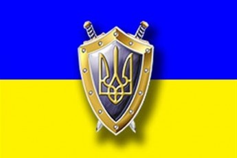 Прокуратура Луцька порушила кримінальну справу проти державного виконавця