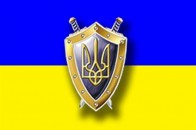 Прокуратура Луцька порушила кримінальну справу проти державного виконавця
