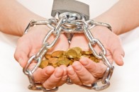 Волинські підприємства розрахувались за газ всього на 69%