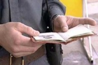 Луцькі депутати просять міграційні служби перевірити азіатів, які торгують на ринках