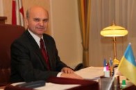 Сьогодні Войтович зустрінеться з Януковичем