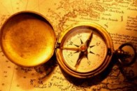 У Луцьку збираються створити сайт-путівник по старому місту