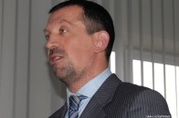 КП «АвтоПаркСервіс» знову нарікає на безпідставні перевірки