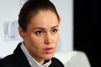 Королевська пораділа, що здихалась Кравчука і прикупила Шеву, за якого всіх душить «жаба»