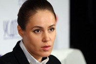 Королевська пораділа, що здихалась Кравчука і прикупила Шеву, за якого всіх душить «жаба»
