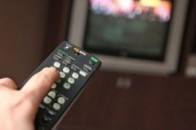 Малозабезпеченим волинянам вже роздали майже 9 тисяч телетюнерів