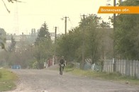 Волинські можновладці не знають, як витратити 15 мільйонів гривень на сільські дороги
