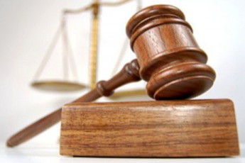 Екс-депутата обласної ради посадили на 5,5 років за махінації з місцями на кладовищах