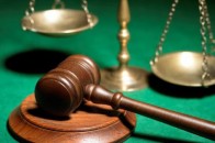 Депутати Луцькради хочуть подати до суду на Кабмін?