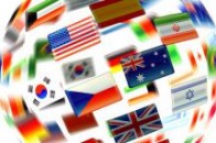 Порушники законодавчих норм у сфері ЗЕД поповнили бюджет на 493,1 тисячі гривень