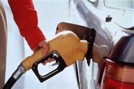 Цьогоріч роздрібний продаж пального через мережу автозаправних станцій склав 1039,3 мільйони гривень