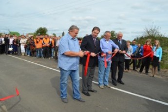 На Волині посадовці, користуючись своїм службовим становищем, агітували за Партію регіонів