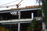 Карабан розповів куди «замурував» 10 мільйонів гривень