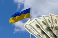 На Волині обсяг експорту товарів в цьому році збільшився на 354 мільйонів доларів