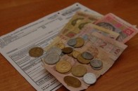 На Волині ціни на продукти харчування у серпні знизились на 0,1%