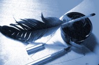 У Луцьку стартував міжнародний форум поетів