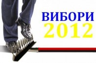 Волинські правоохоронці вже зафіксували 47 порушень виборчого процесу