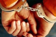 На Волині підприємець вдруге ухиляється від сплати податків на суму 1,6 мільйонів гривень
