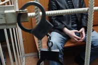 Волинянина за вбивство засудили до 13 років позбавлення волі